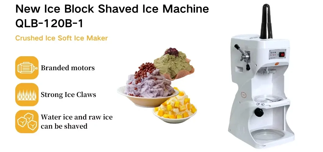 White haved Ice Machine (6)_11zon