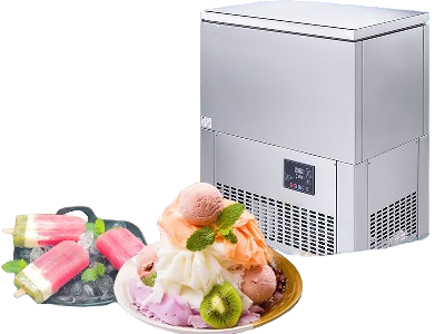 Double-Molds-Fast-Cooling-Popsicle-Maker-Machine-Sorbet-LJB160-2-1600W-220V-50Hz cat