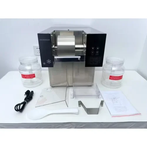 JMXC170FD Bingu Machine