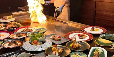 Product Customization