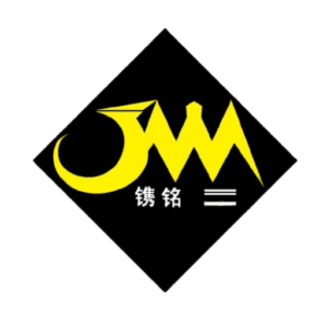 GuangZhou KengMing Logo