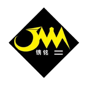 GuangZhou KengMing Logo