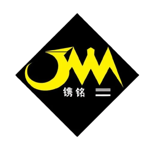 GuangZhou KengMing Logo