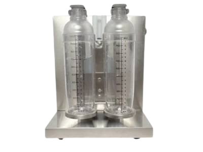 refrigeration-equipment- Milk Tea Shaking Machine