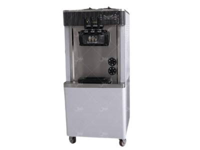 refrigeration-equipment ice-cream-machine