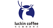 luckin coffee