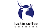 luckin coffee