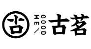 古茗