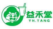 益禾堂