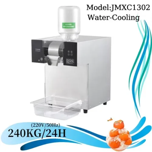 JMX1302 korean ice cream machine (1)_11zon