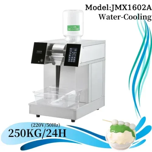 JMX1602