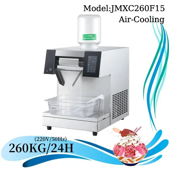 JMXC260F15 (1)